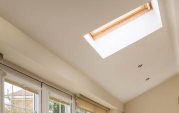 Faversham conservatory roof insulation companies