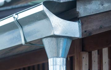 Faversham guttering companies