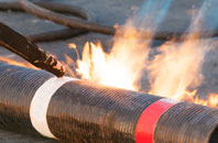Faversham flat roofing replacement