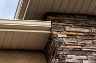 free Faversham soffit repair quotes